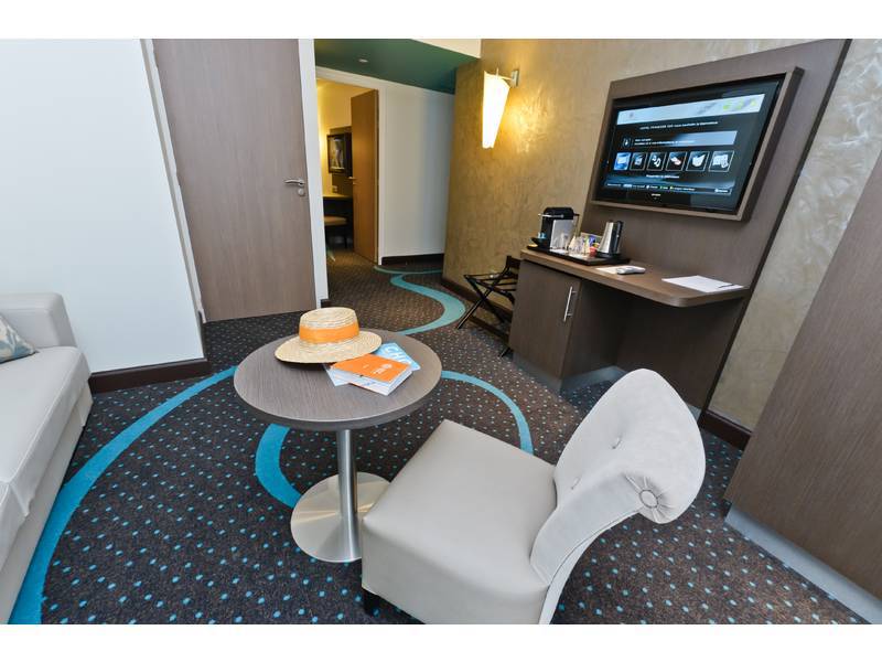Hotel Francois Premier Cognac Centre Zewnętrze zdjęcie