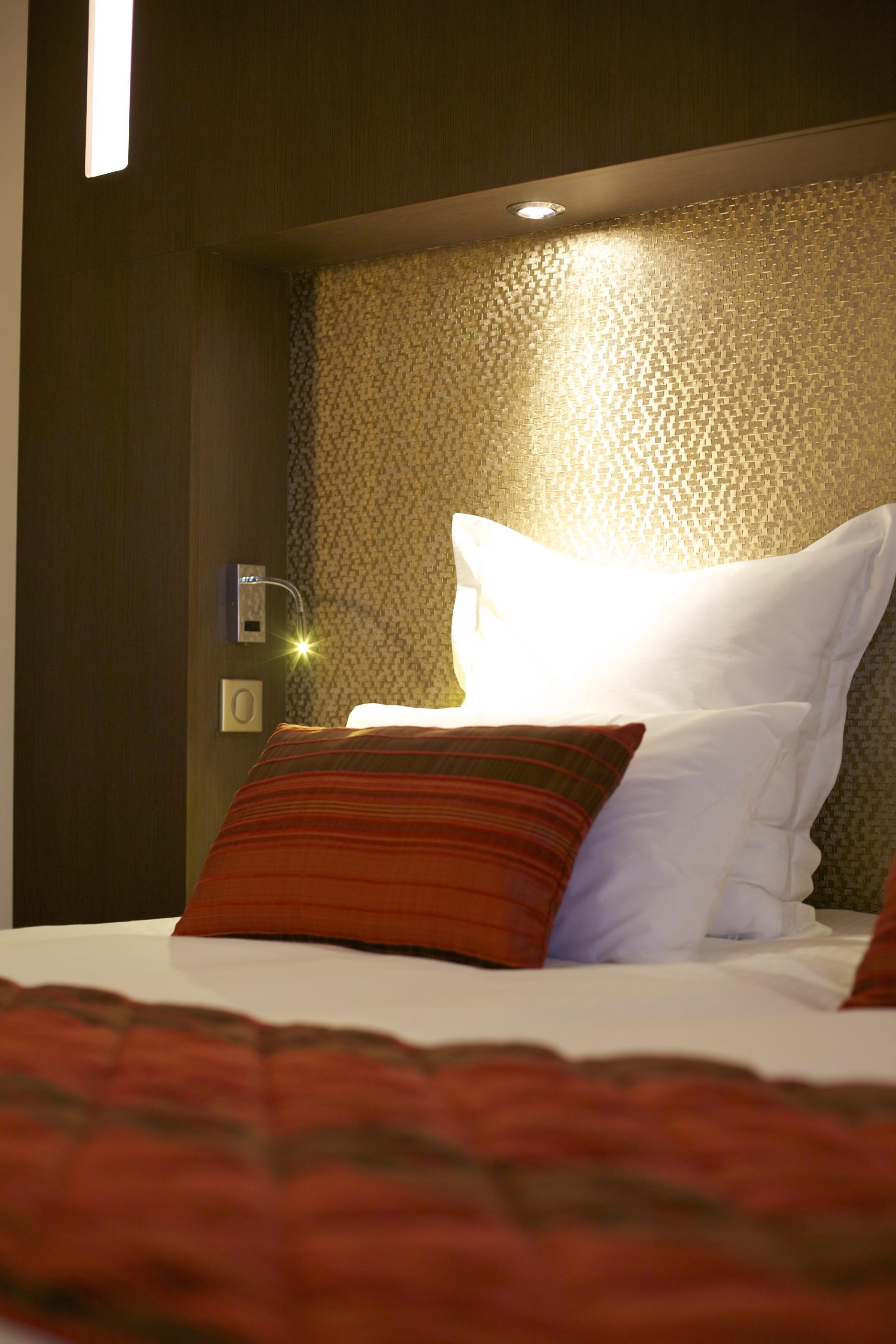 Hotel Francois Premier Cognac Centre Zewnętrze zdjęcie
