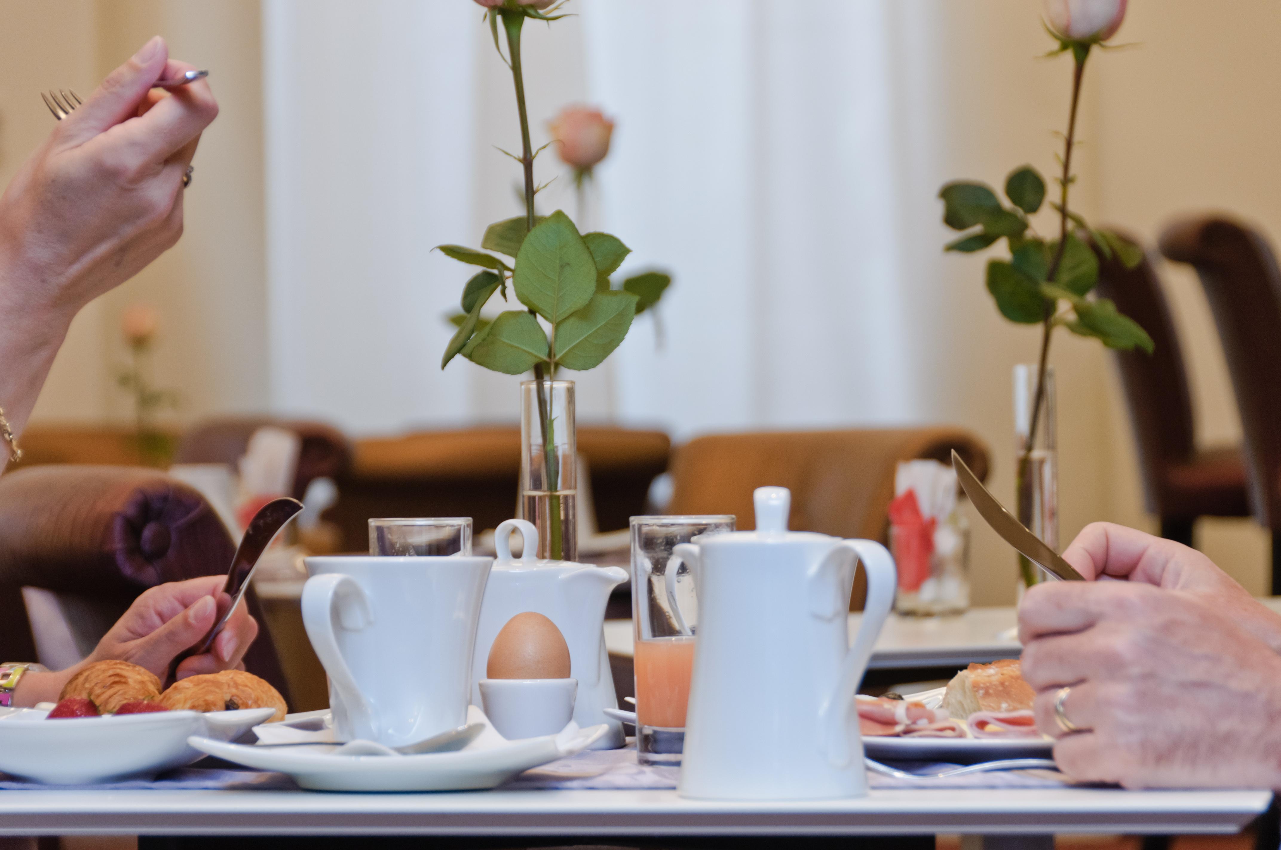 Hotel Francois Premier Cognac Centre Zewnętrze zdjęcie