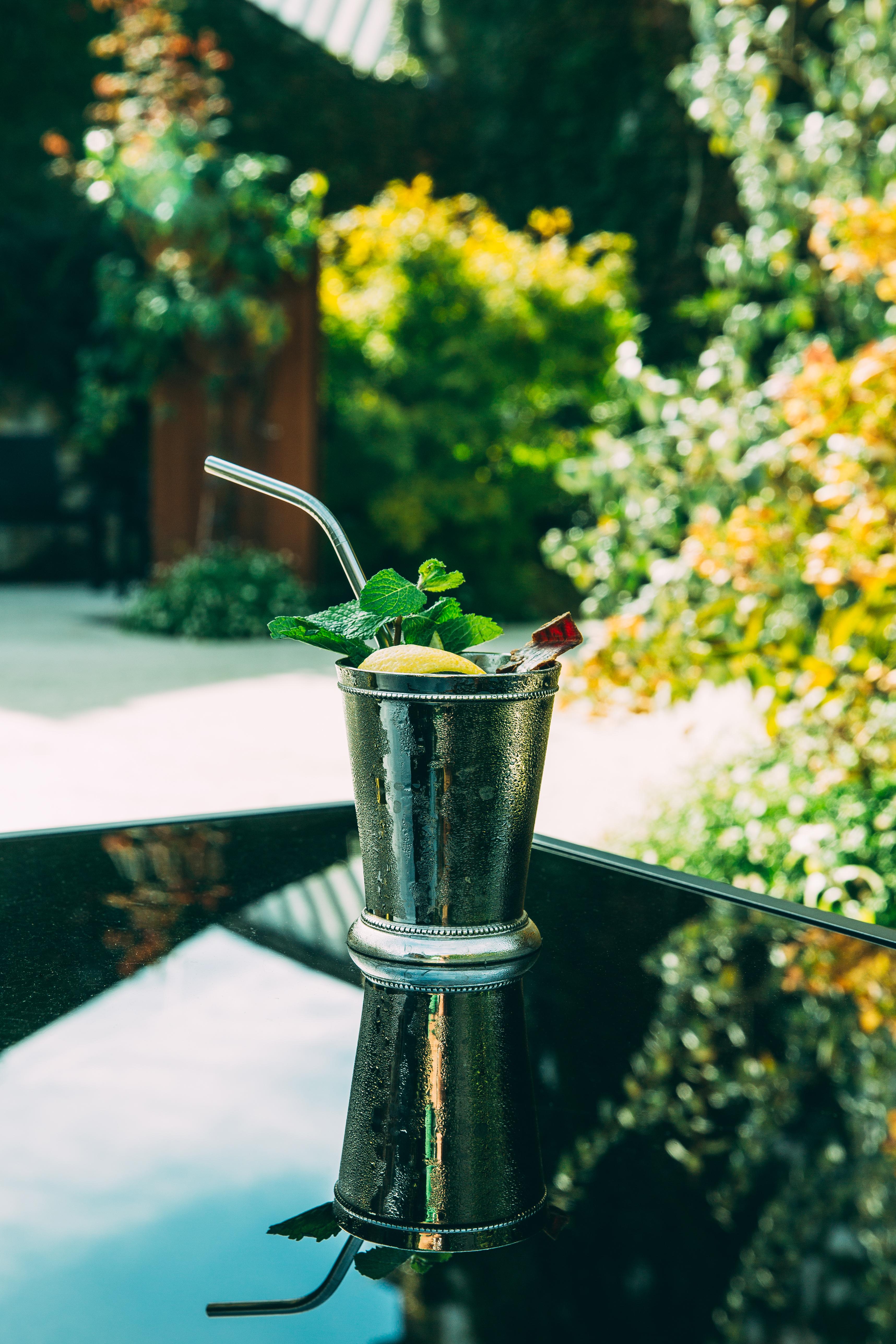 Hotel Francois Premier Cognac Centre Zewnętrze zdjęcie