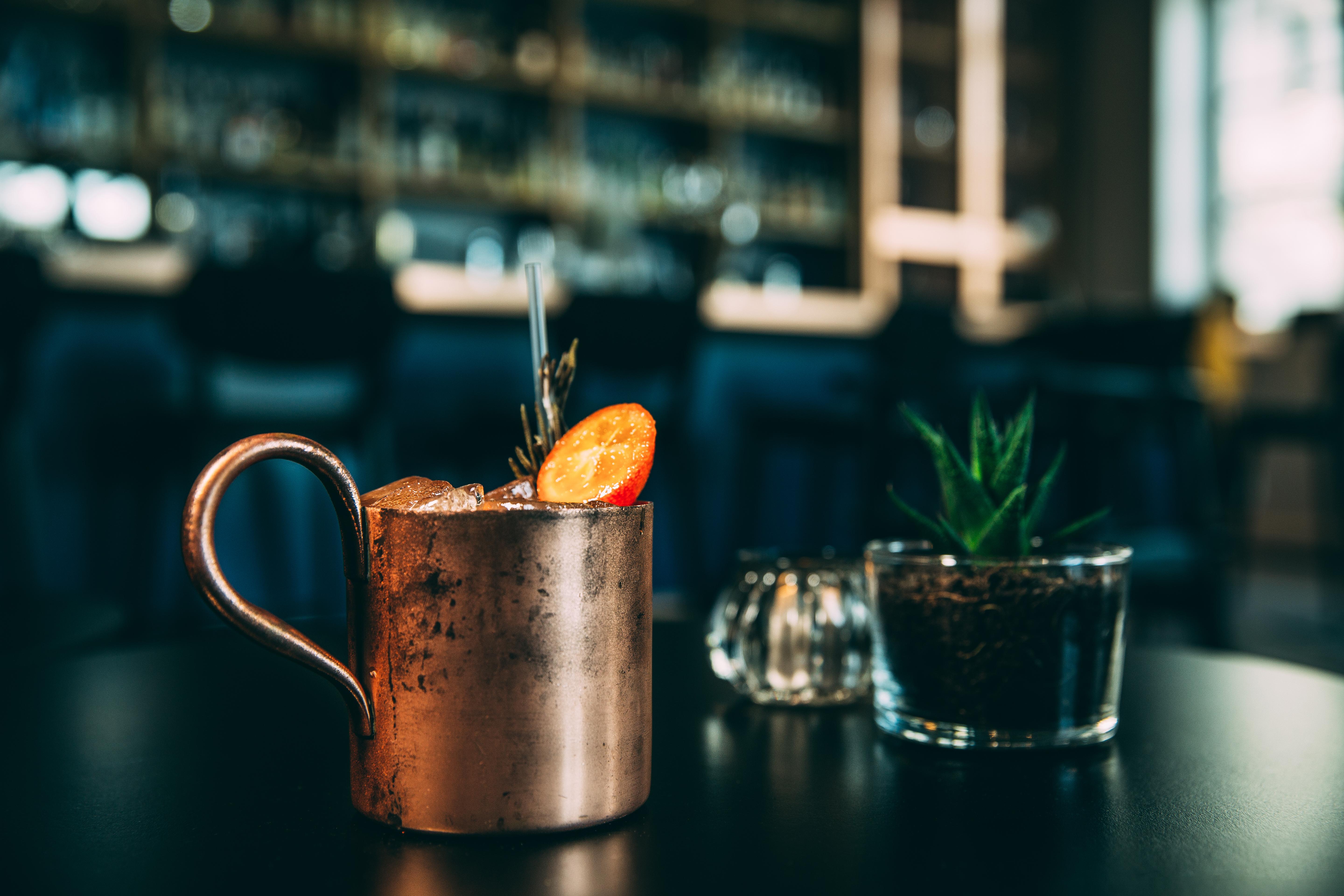 Hotel Francois Premier Cognac Centre Zewnętrze zdjęcie