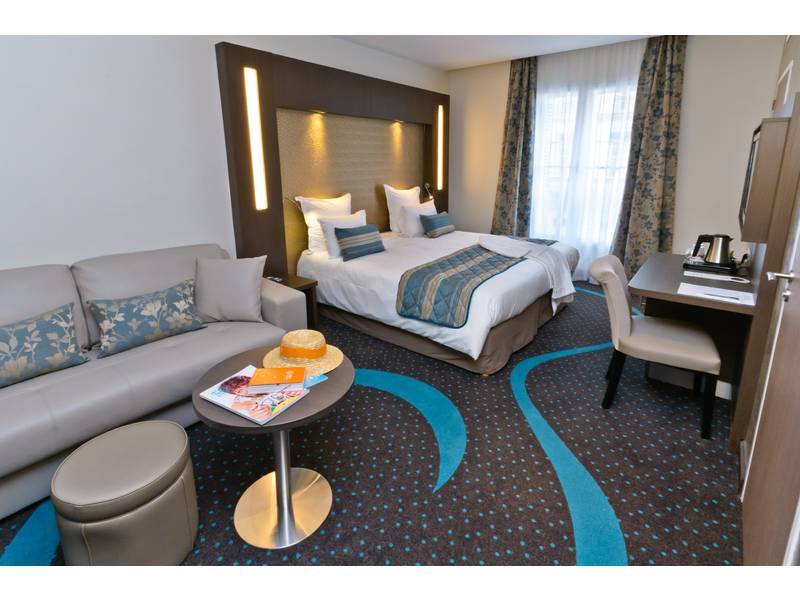Hotel Francois Premier Cognac Centre Zewnętrze zdjęcie