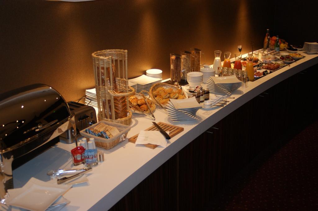Hotel Francois Premier Cognac Centre Zewnętrze zdjęcie
