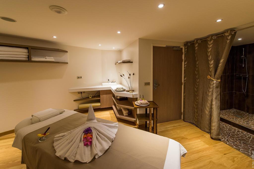 Hotel Francois Premier Cognac Centre Zewnętrze zdjęcie